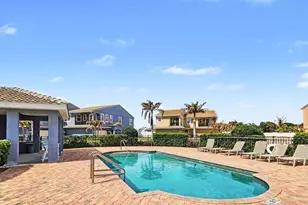142 Mediterranean Way, Indian Harbour Beach, FL 32937 - Photo 33