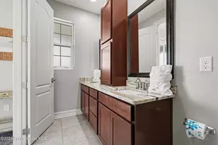 142 Mediterranean Way, Indian Harbour Beach, FL 32937 - Photo 21