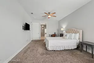 142 Mediterranean Way, Indian Harbour Beach, FL 32937 - Photo 17