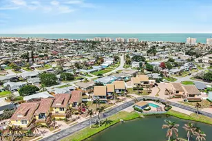 142 Mediterranean Way, Indian Harbour Beach, FL 32937 - Photo 37