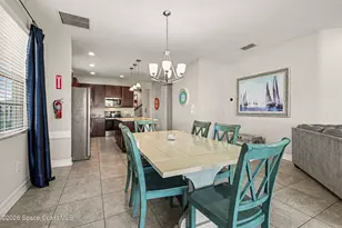 142 Mediterranean Way, Indian Harbour Beach, FL 32937 - Photo 11
