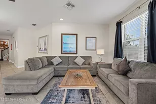 142 Mediterranean Way, Indian Harbour Beach, FL 32937 - Photo 3