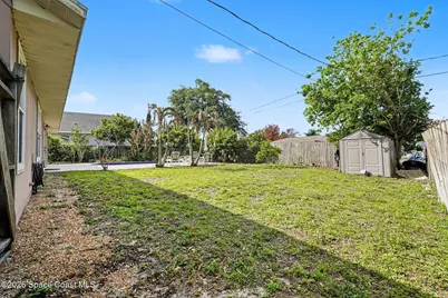 1554 Elmhurst Circle SE, Palm Bay, FL 32909 - Photo 25