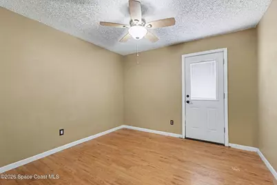 1554 Elmhurst Circle SE, Palm Bay, FL 32909 - Photo 17