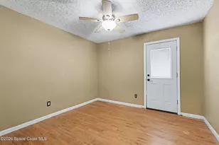 1554 Elmhurst Cir SE, Palm Bay, FL 32909 - Photo 17
