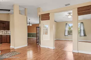 1554 Elmhurst Cir SE, Palm Bay, FL 32909 - Photo 7