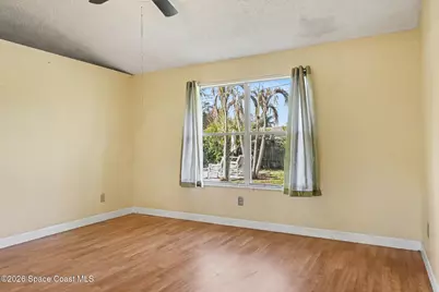 1554 Elmhurst Circle SE, Palm Bay, FL 32909 - Photo 21