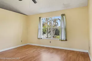 1554 Elmhurst Cir SE, Palm Bay, FL 32909 - Photo 21