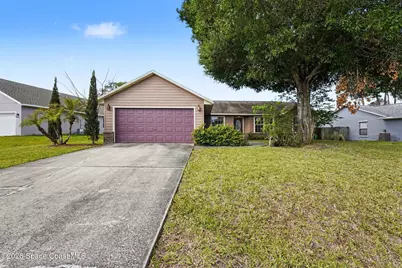 1554 Elmhurst Circle SE, Palm Bay, FL 32909 - Photo 3