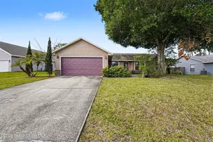 1554 Elmhurst Cir SE, Palm Bay, FL 32909 - Photo 3