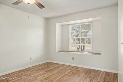 1554 Elmhurst Circle SE, Palm Bay, FL 32909 - Photo 15
