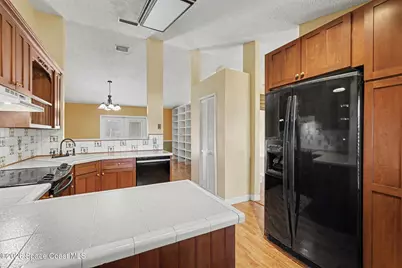 1554 Elmhurst Circle SE, Palm Bay, FL 32909 - Photo 11