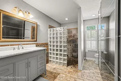 1554 Elmhurst Circle SE, Palm Bay, FL 32909 - Photo 23