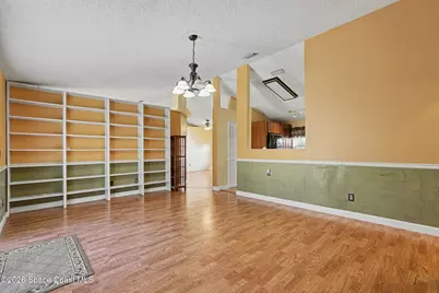 1554 Elmhurst Circle SE, Palm Bay, FL 32909 - Photo 9