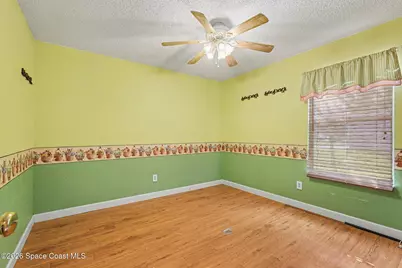 1554 Elmhurst Circle SE, Palm Bay, FL 32909 - Photo 19
