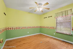 1554 Elmhurst Cir SE, Palm Bay, FL 32909 - Photo 19