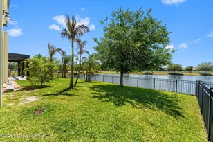 3713 Rushing Waters Dr, Melbourne, FL 32904 - Photo 37