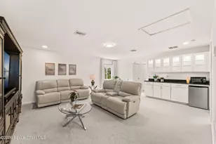 3713 Rushing Waters Dr, Melbourne, FL 32904 - Photo 23