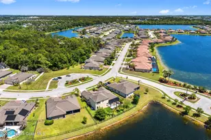 3713 Rushing Waters Dr, Melbourne, FL 32904 - Photo 41