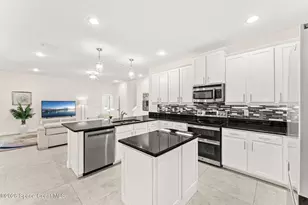 3713 Rushing Waters Dr, Melbourne, FL 32904 - Photo 7