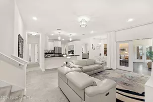 3713 Rushing Waters Dr, Melbourne, FL 32904 - Photo 13