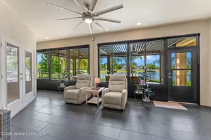 3713 Rushing Waters Dr, Melbourne, FL 32904 - Photo 15