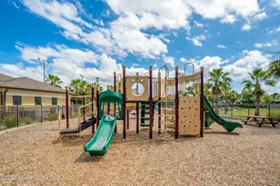 3713 Rushing Waters Dr, Melbourne, FL 32904 - Photo 47