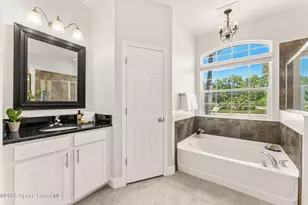 3713 Rushing Waters Dr, Melbourne, FL 32904 - Photo 21