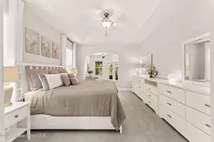 3713 Rushing Waters Dr, Melbourne, FL 32904 - Photo 17