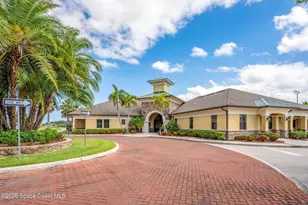 3713 Rushing Waters Dr, Melbourne, FL 32904 - Photo 45