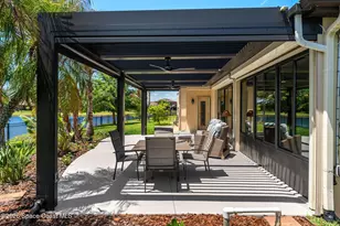 3713 Rushing Waters Dr, Melbourne, FL 32904 - Photo 35