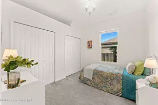3713 Rushing Waters Dr, Melbourne, FL 32904 - Photo 27