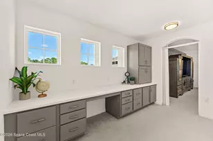 3713 Rushing Waters Dr, Melbourne, FL 32904 - Photo 25
