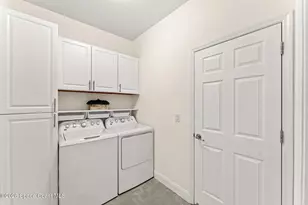 3713 Rushing Waters Dr, Melbourne, FL 32904 - Photo 33