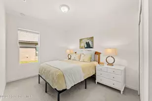 3713 Rushing Waters Dr, Melbourne, FL 32904 - Photo 29