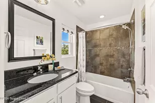 3713 Rushing Waters Dr, Melbourne, FL 32904 - Photo 31