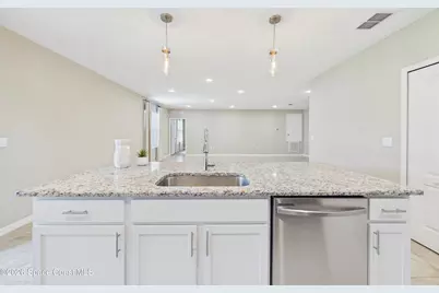 1610 Degroodt Road SW, Palm Bay, FL 32908 - Photo 15
