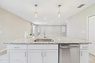 1610 Degroodt Rd SW, Palm Bay, FL 32908 - Photo 15