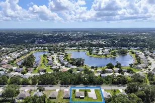 1610 Degroodt Rd SW, Palm Bay, FL 32908 - Photo 67