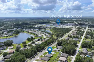 1610 Degroodt Rd SW, Palm Bay, FL 32908 - Photo 5