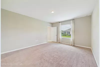 1610 Degroodt Road SW, Palm Bay, FL 32908 - Photo 21