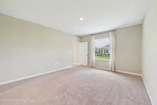1610 Degroodt Rd SW, Palm Bay, FL 32908 - Photo 21