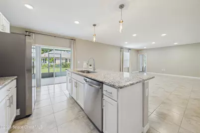 1610 Degroodt Road SW, Palm Bay, FL 32908 - Photo 15