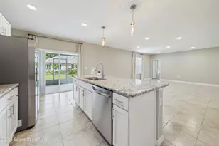 1610 Degroodt Rd SW, Palm Bay, FL 32908 - Photo 15