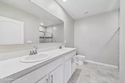1610 Degroodt Road SW, Palm Bay, FL 32908 - Photo 27