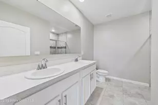 1610 Degroodt Rd SW, Palm Bay, FL 32908 - Photo 27