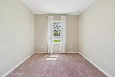 1610 Degroodt Road SW, Palm Bay, FL 32908 - Photo 35