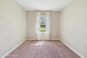 1610 Degroodt Rd SW, Palm Bay, FL 32908 - Photo 35