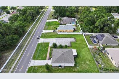 1610 Degroodt Road SW, Palm Bay, FL 32908 - Photo 63
