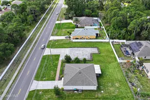 1610 Degroodt Rd SW, Palm Bay, FL 32908 - Photo 63